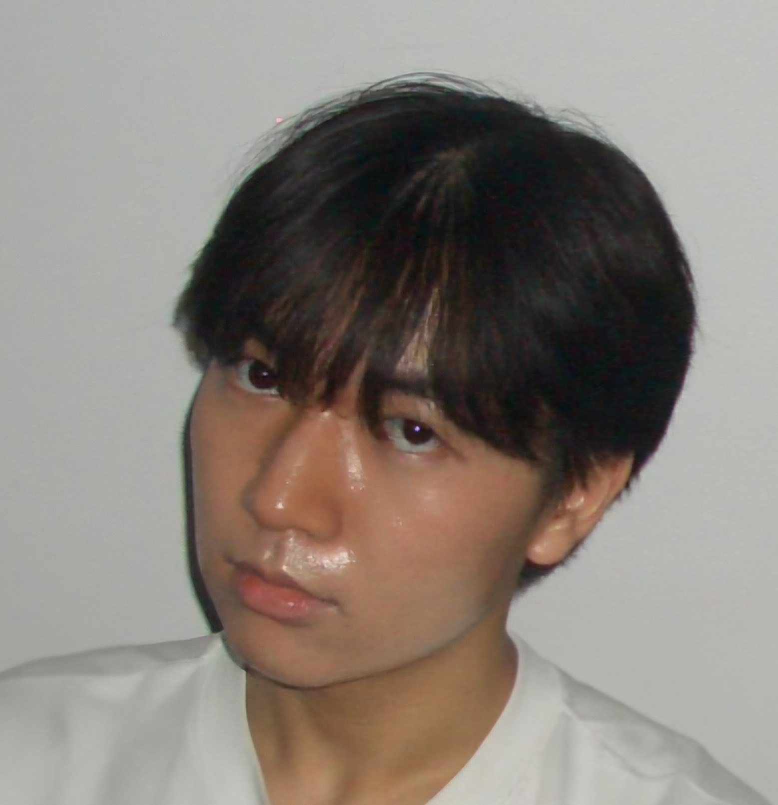 Lucas Xie, Founder of ClearClaim Co